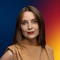 Immediate Past President