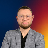 Treasurer